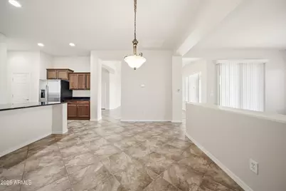 4915 W Faull Drive, New River, AZ 85087 - Photo 3