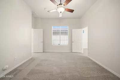 4915 W Faull Drive, New River, AZ 85087 - Photo 33