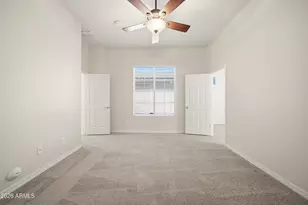 4915 W Faull Dr, New River, AZ 85087 - Photo 33