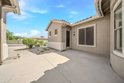 4915 W Faull Drive, New River, AZ 85087 - Photo 9