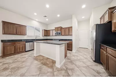 4915 W Faull Drive, New River, AZ 85087 - Photo 19