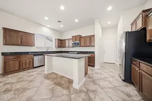 4915 W Faull Dr, New River, AZ 85087 - Photo 19