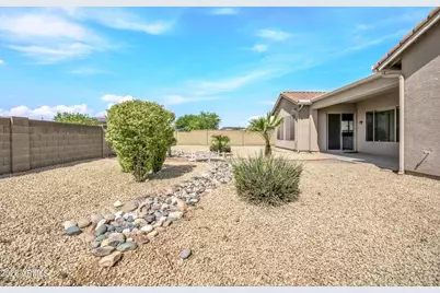 4915 W Faull Drive, New River, AZ 85087 - Photo 45