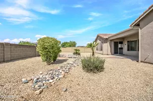 4915 W Faull Dr, New River, AZ 85087 - Photo 45