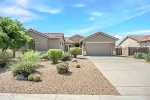 4915 W Faull Dr, New River, AZ 85087 - Photo 1