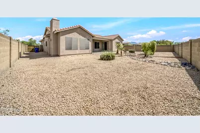 4915 W Faull Drive, New River, AZ 85087 - Photo 43