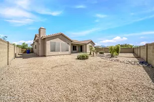 4915 W Faull Dr, New River, AZ 85087 - Photo 43