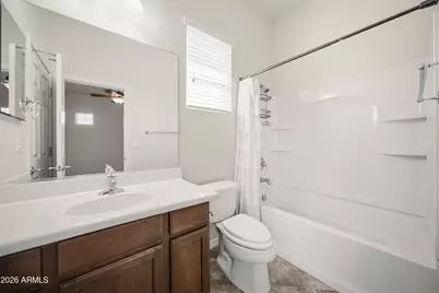 4915 W Faull Drive, New River, AZ 85087 - Photo 29