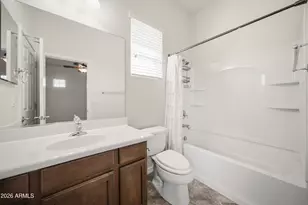 4915 W Faull Dr, New River, AZ 85087 - Photo 29