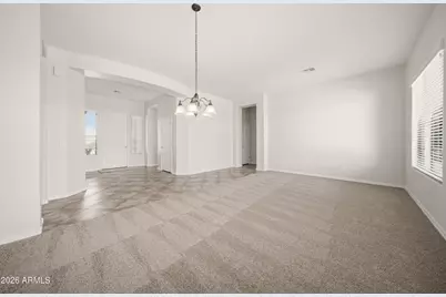 4915 W Faull Drive, New River, AZ 85087 - Photo 13