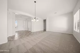 4915 W Faull Dr, New River, AZ 85087 - Photo 13