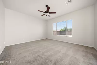 4915 W Faull Drive, New River, AZ 85087 - Photo 25