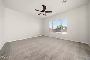4915 W Faull Dr, New River, AZ 85087 - Photo 25