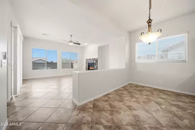 4915 W Faull Drive, New River, AZ 85087 - Photo 15