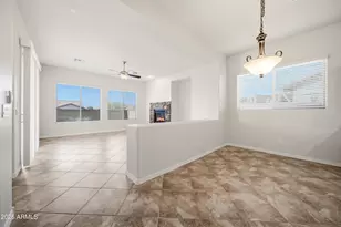 4915 W Faull Dr, New River, AZ 85087 - Photo 15