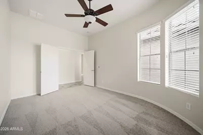 4915 W Faull Drive, New River, AZ 85087 - Photo 39