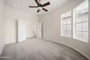 4915 W Faull Dr, New River, AZ 85087 - Photo 39