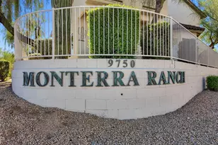 9750 N Monterey Dr, Fountain Hills, AZ 85268 - Photo 25