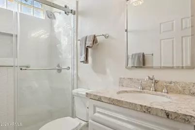 9750 N Monterey Drive #6, Fountain Hills, AZ 85268 - Photo 17