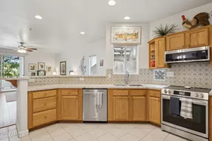 9750 N Monterey Dr, Fountain Hills, AZ 85268 - Photo 3