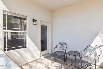 9750 N Monterey Drive #6, Fountain Hills, AZ 85268 - Photo 27