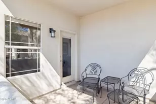 9750 N Monterey Dr, Fountain Hills, AZ 85268 - Photo 27