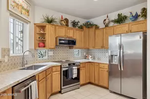 9750 N Monterey Dr, Fountain Hills, AZ 85268 - Photo 9