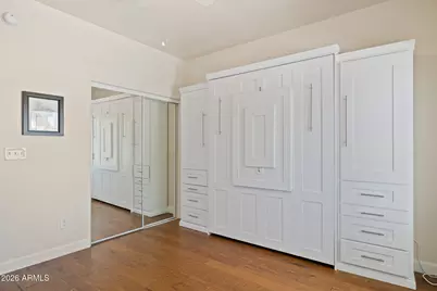 9750 N Monterey Drive #6, Fountain Hills, AZ 85268 - Photo 21