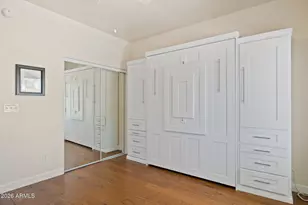 9750 N Monterey Dr, Fountain Hills, AZ 85268 - Photo 21