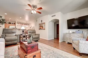 9750 N Monterey Dr, Fountain Hills, AZ 85268 - Photo 11