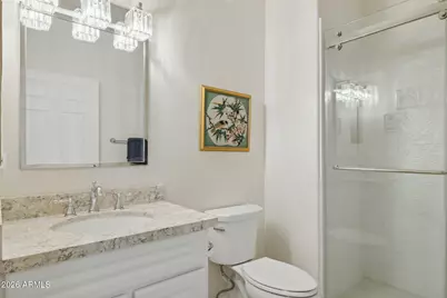 9750 N Monterey Drive #6, Fountain Hills, AZ 85268 - Photo 23
