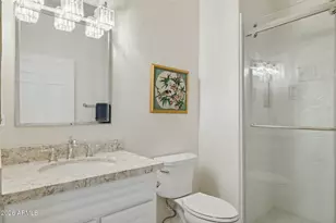 9750 N Monterey Dr, Fountain Hills, AZ 85268 - Photo 23