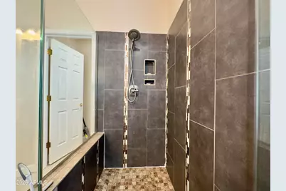 17588 W East Wind Avenue, Goodyear, AZ 85338 - Photo 35