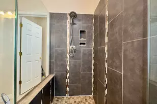 17588 W East Wind Ave, Goodyear, AZ 85338 - Photo 35