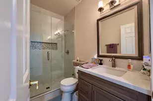17588 W East Wind Ave, Goodyear, AZ 85338 - Photo 19