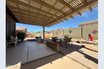 17588 W East Wind Avenue, Goodyear, AZ 85338 - Photo 49