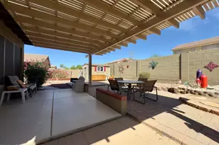 17588 W East Wind Ave, Goodyear, AZ 85338 - Photo 49