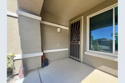 17588 W East Wind Avenue, Goodyear, AZ 85338 - Photo 7
