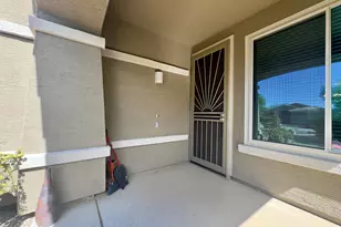 17588 W East Wind Ave, Goodyear, AZ 85338 - Photo 7