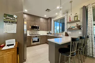 17588 W East Wind Ave, Goodyear, AZ 85338 - Photo 25