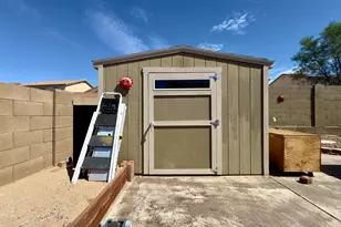 17588 W East Wind Ave, Goodyear, AZ 85338 - Photo 47