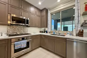 17588 W East Wind Ave, Goodyear, AZ 85338 - Photo 27