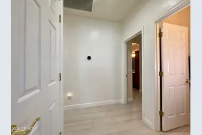17588 W East Wind Avenue, Goodyear, AZ 85338 - Photo 15