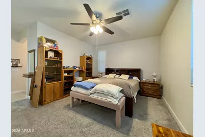 17588 W East Wind Avenue, Goodyear, AZ 85338 - Photo 31