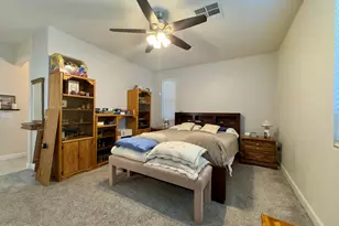 17588 W East Wind Ave, Goodyear, AZ 85338 - Photo 31
