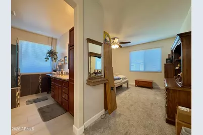 17588 W East Wind Avenue, Goodyear, AZ 85338 - Photo 29