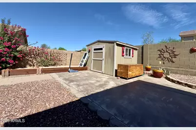 17588 W East Wind Avenue, Goodyear, AZ 85338 - Photo 45