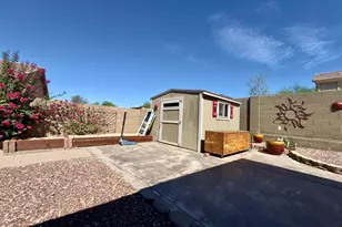 17588 W East Wind Ave, Goodyear, AZ 85338 - Photo 45