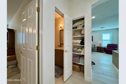17588 W East Wind Avenue, Goodyear, AZ 85338 - Photo 17