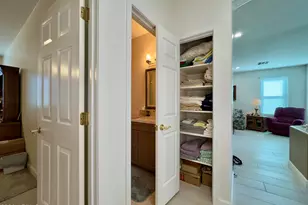 17588 W East Wind Ave, Goodyear, AZ 85338 - Photo 17